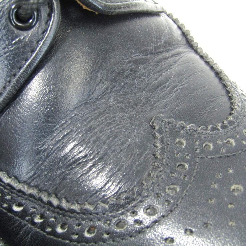 Rolling dub trio ROLLING DUB TRIO ローリングダブトリオ 25.5cm