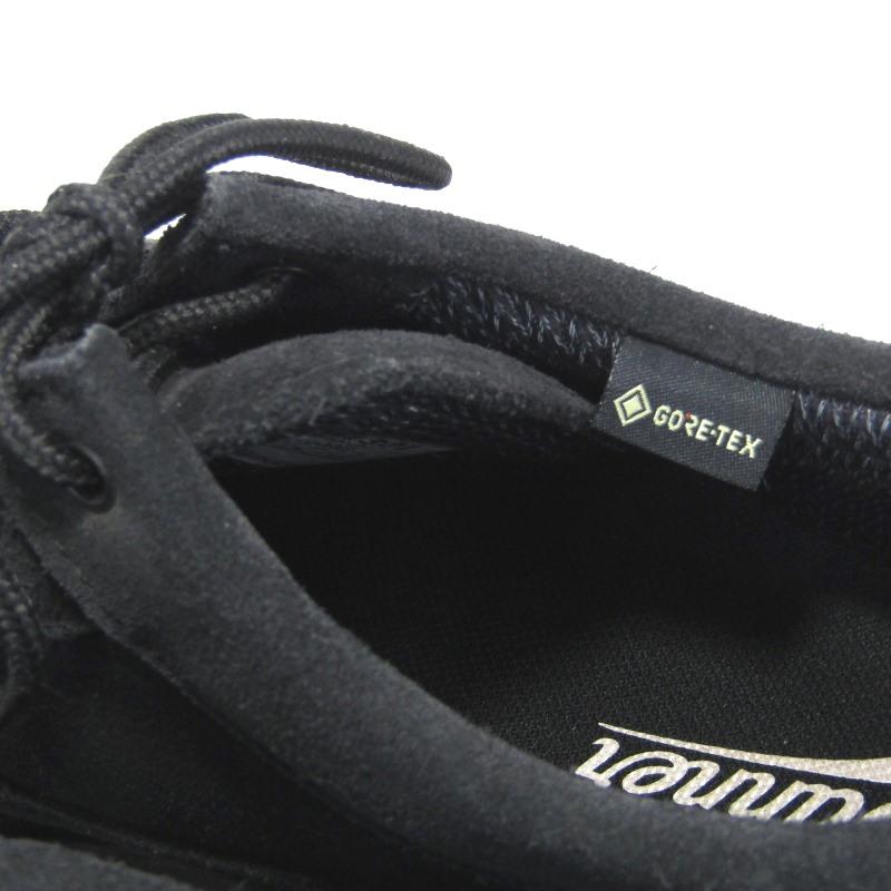 Danner 美品 DANNER ダナー US8 26cm フィールドブーツ BEAUTY&YOUTH 