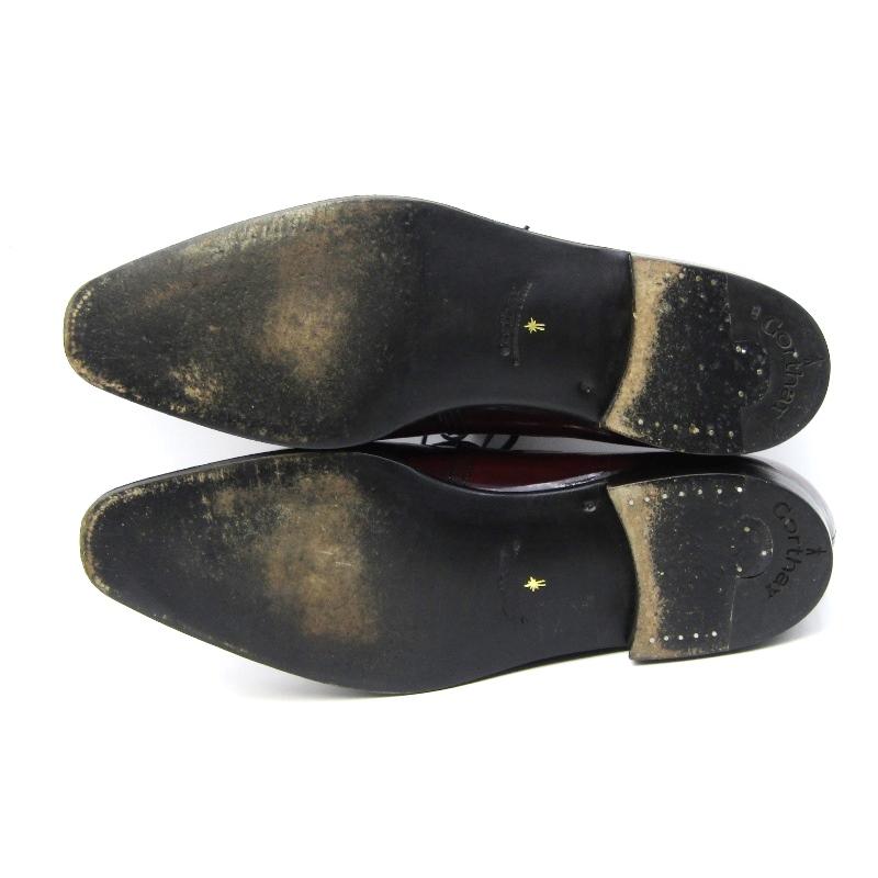 【中古•美品】TheArth 床上手 ヌルテカ 中古•美品】TheArth 床上手 ヌルテカ キーワード：THE Arth