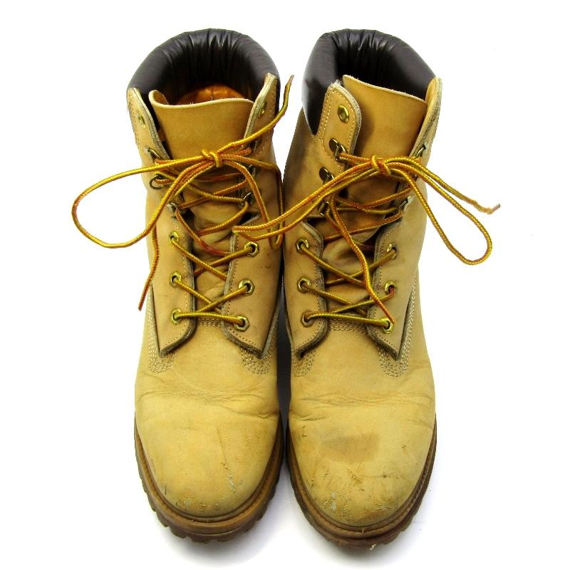 Timberland ティンバーランド US8.5 26.5cm 8インチ プレミアム Timberland ティンバーランド US8.5 26.5cm 8インチ プレミアム