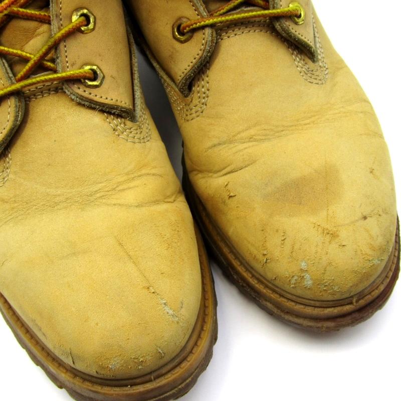 Timberland ティンバーランド US8.5 26.5cm 8インチ プレミアム Timberland ティンバーランド US8.5 26.5cm 8インチ プレミアム