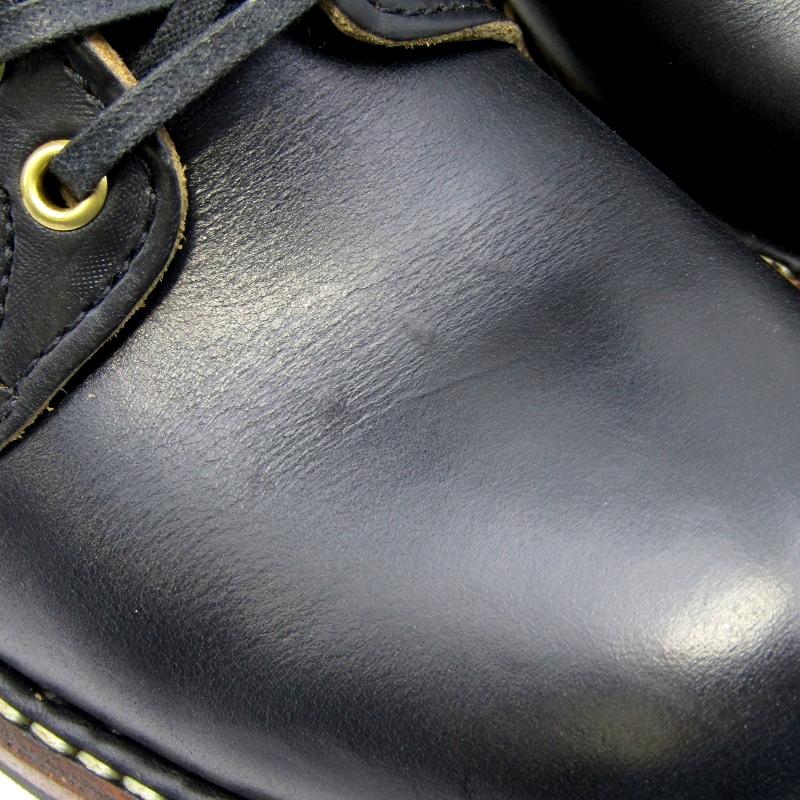 WHITE'S BOOTS 未使用 ホワイツ US10D 28cm ファーマーランチャー 23年