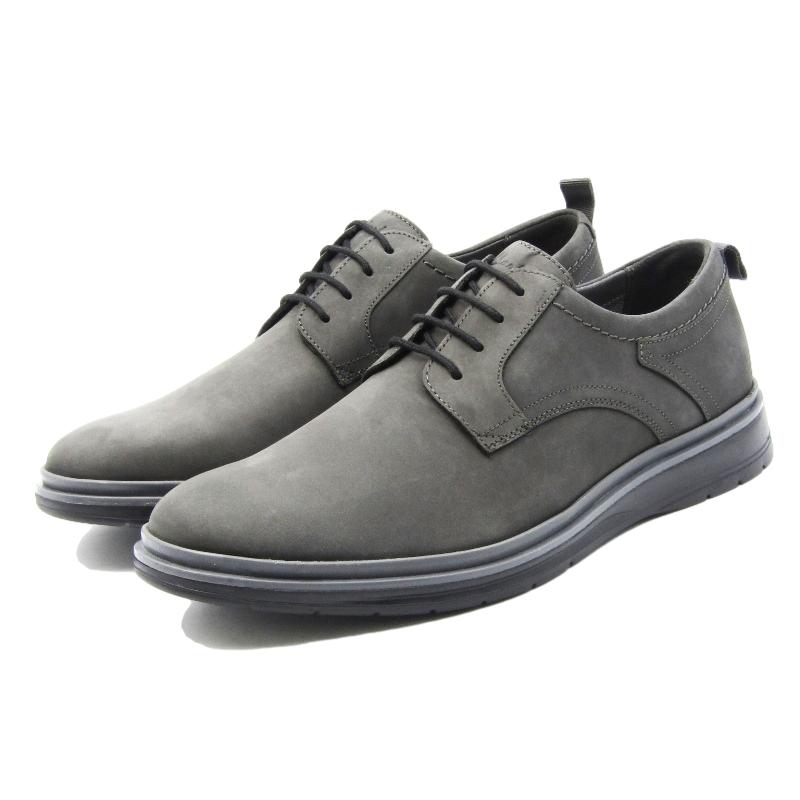 Clarks 未使用 クラークス UK10G Chantry Lo 26174554 チャン Clarks 未使用 クラークス UK10G Chantry Lo 26174554 チャン