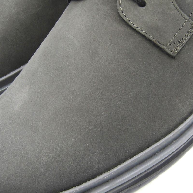Clarks 未使用 クラークス UK10G Chantry Lo 26174554 チャン Clarks 未使用 クラークス UK10G Chantry Lo 26174554 チャン