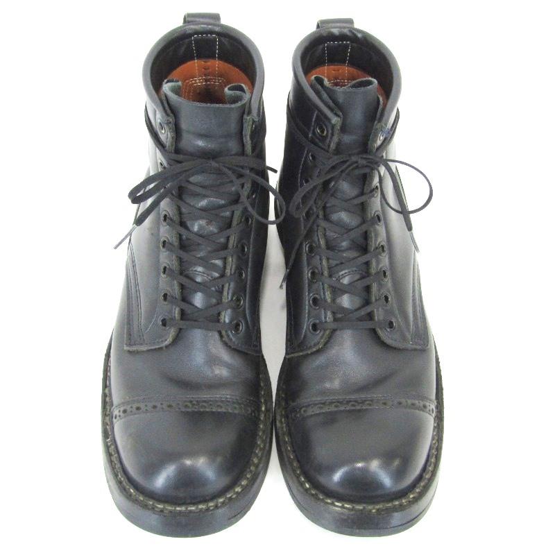WHITE'S BOOTS BOOT ホワイツ US10D 28cm バウンティハンター WHITE'S BOOTS BOOT ホワイツ US10D 28cm バウンティハンター