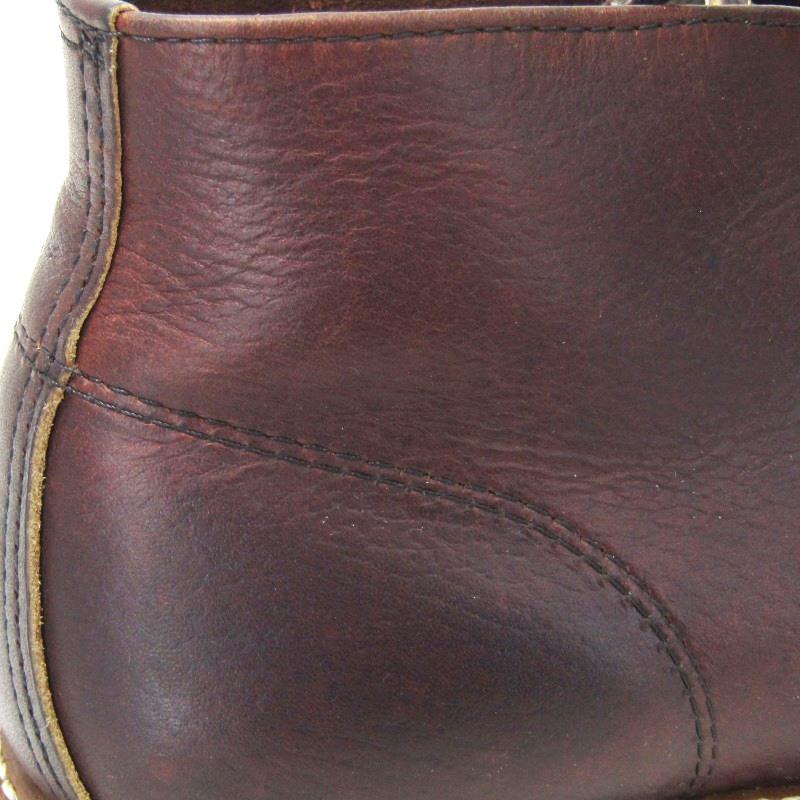 RED WING SHOES REDWING レッドウィング US7D 25cm フォアマン RED WING SHOES REDWING レッドウィング US7D 25cm フォアマン