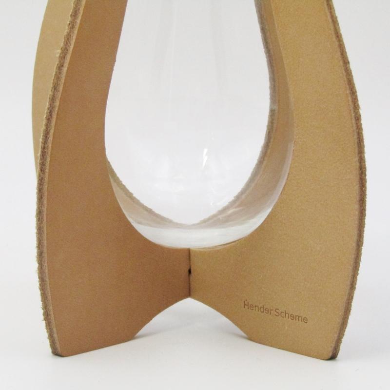 Hender Scheme 未使用 エンダースキーマ その他 Kjeldahl flask