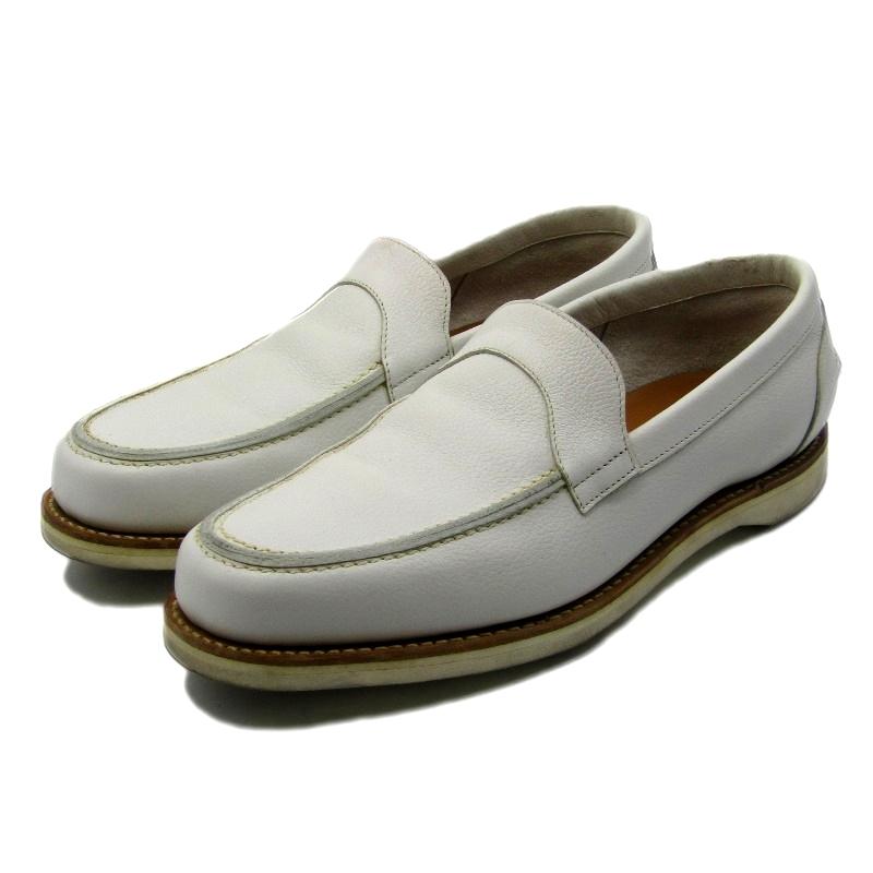 スーパーセール】 超特価‼️】JOHN LOBB 悴ん ジョンロブ TYNE スーパーセール】 超特価‼️】JOHN LOBB 悴ん ジョンロブ TYNE