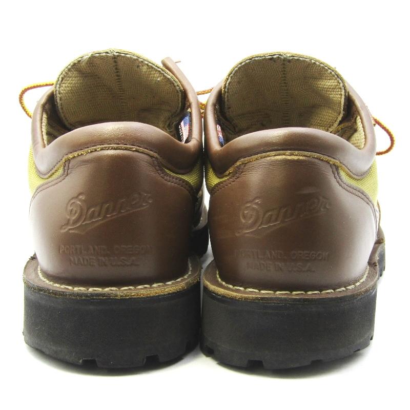 Danner ダナー US10EE 28cm DANNER LIGHT 3 LOW 33227 ダナー Danner ダナー US10EE 28cm DANNER LIGHT 3 LOW 33227 ダナー