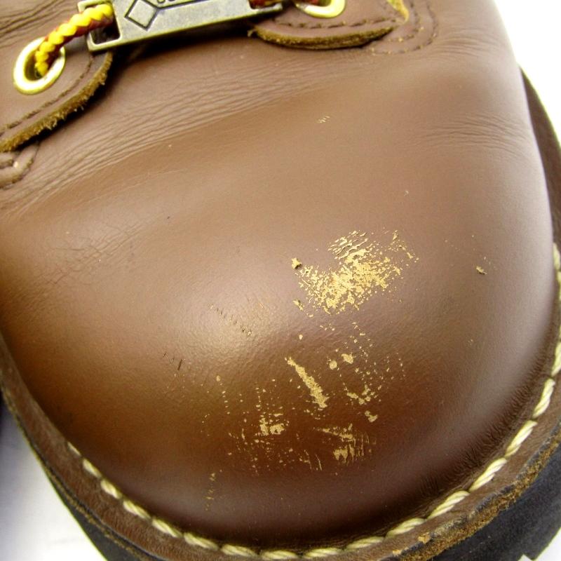 Danner ダナー US10EE 28cm DANNER LIGHT 3 LOW 33227 ダナー Danner ダナー US10EE 28cm DANNER LIGHT 3 LOW 33227 ダナー