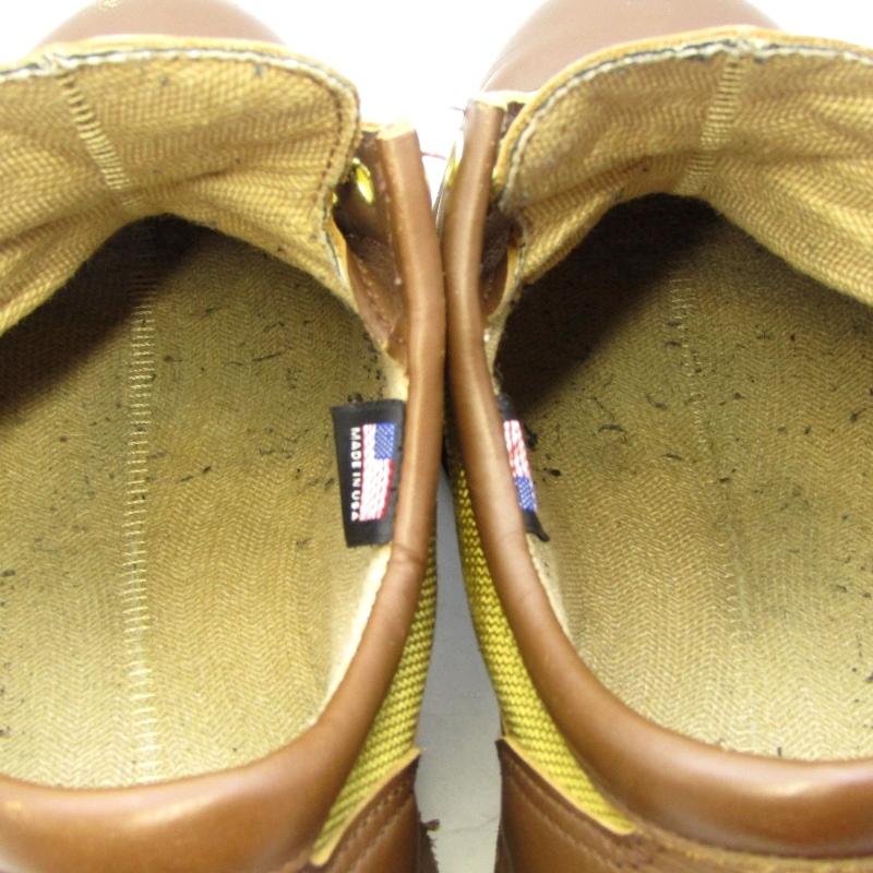 Danner ダナー US10EE 28cm DANNER LIGHT 3 LOW 33227 ダナー Danner ダナー US10EE 28cm DANNER LIGHT 3 LOW 33227 ダナー