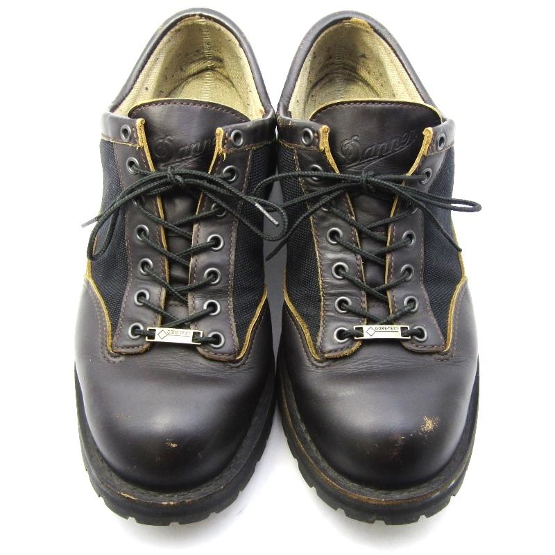 Danner ダナー US10EE 28cm DANNER LIGHT 3 LOW 33226 ダナー Danner ダナー US10EE 28cm DANNER LIGHT 3 LOW 33226 ダナー