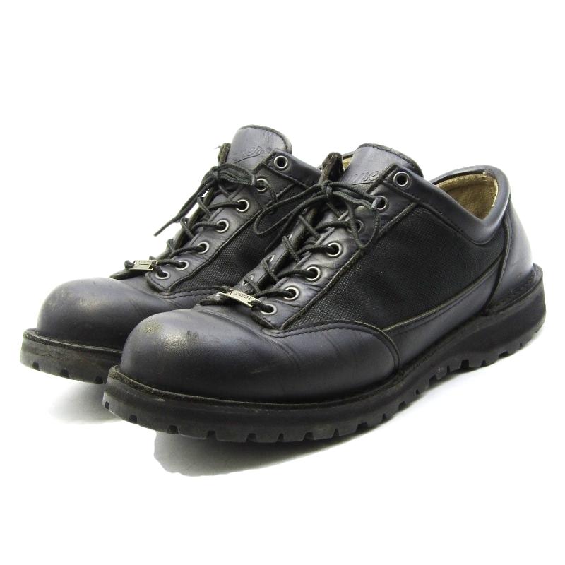 Danner 訳あり ダナー US10EE 28cm DANNER LIGHT 3 LOW 33228 Danner 訳あり ダナー US10EE 28cm DANNER LIGHT 3 LOW 33228