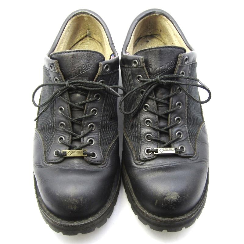 Danner 訳あり ダナー US10EE 28cm DANNER LIGHT 3 LOW 33228 Danner 訳あり ダナー US10EE 28cm DANNER LIGHT 3 LOW 33228