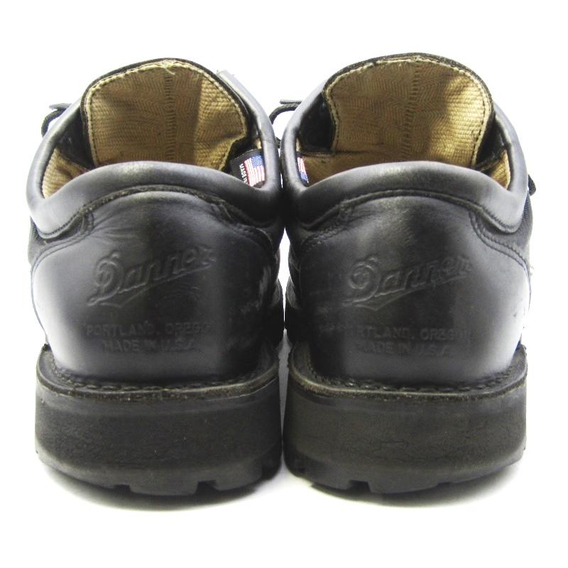 Danner 訳あり ダナー US10EE 28cm DANNER LIGHT 3 LOW 33228 Danner 訳あり ダナー US10EE 28cm DANNER LIGHT 3 LOW 33228