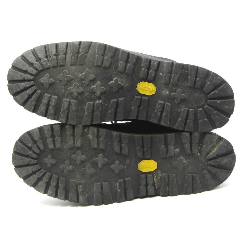 Danner 訳あり ダナー US10EE 28cm DANNER LIGHT 3 LOW 33228 Danner 訳あり ダナー US10EE 28cm DANNER LIGHT 3 LOW 33228
