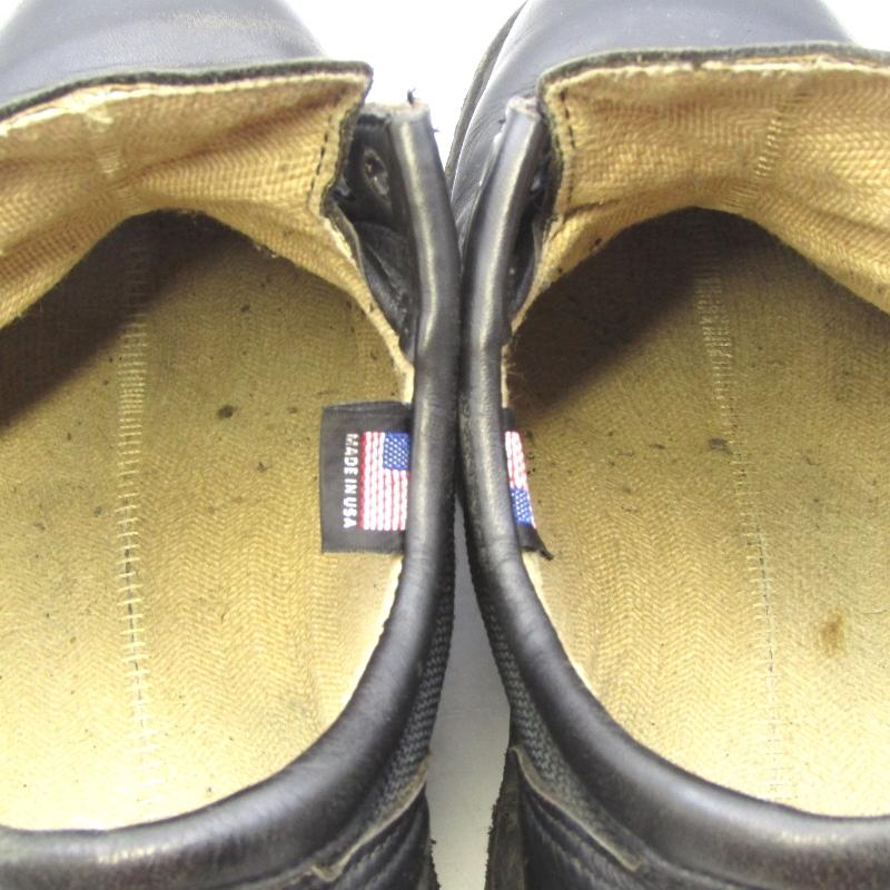 Danner 訳あり ダナー US10EE 28cm DANNER LIGHT 3 LOW 33228 Danner 訳あり ダナー US10EE 28cm DANNER LIGHT 3 LOW 33228