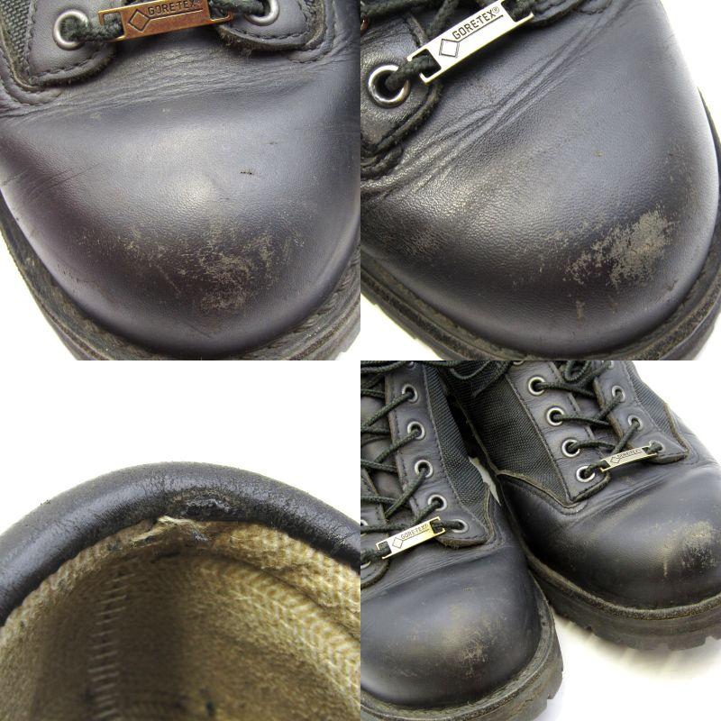 Danner 訳あり ダナー US10EE 28cm DANNER LIGHT 3 LOW 33228 Danner 訳あり ダナー US10EE 28cm DANNER LIGHT 3 LOW 33228