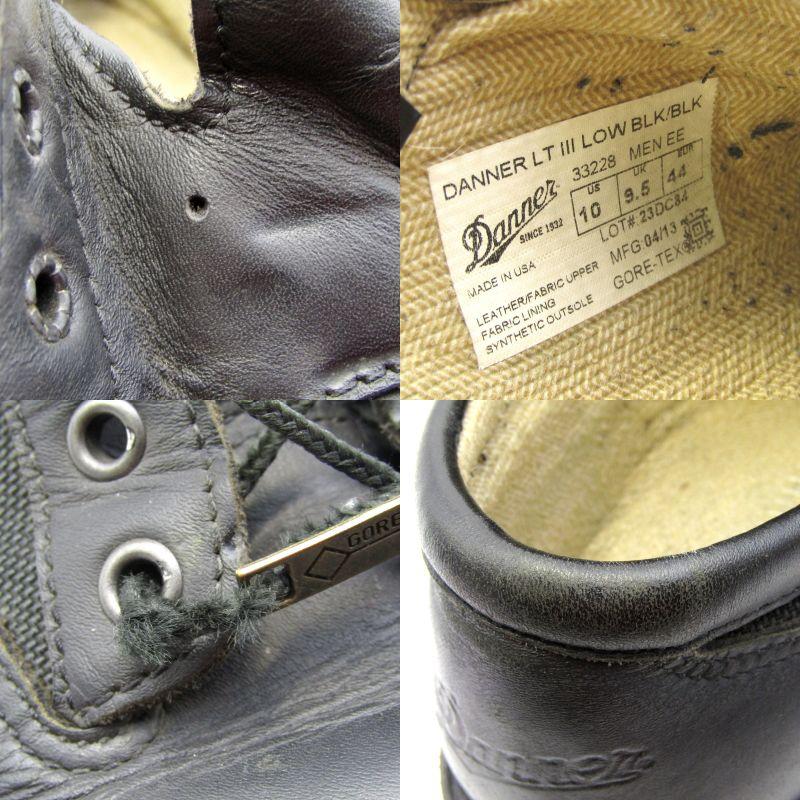Danner 訳あり ダナー US10EE 28cm DANNER LIGHT 3 LOW 33228 Danner 訳あり ダナー US10EE 28cm DANNER LIGHT 3 LOW 33228