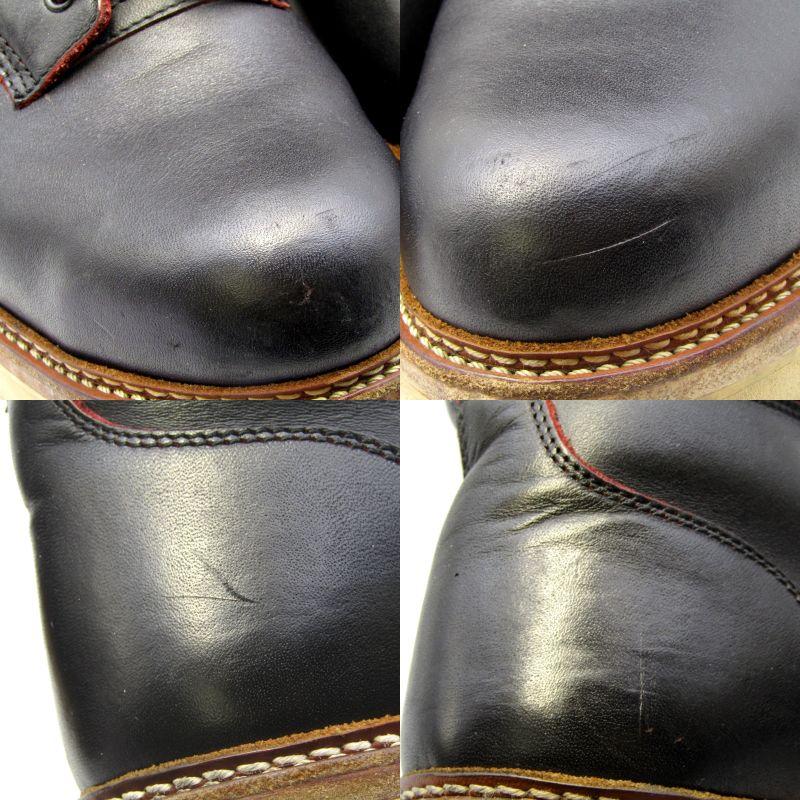 made in GM タイガー ペコス ブーツ shantii ムラジュン 2025年最新】MADE IN GM JAPANの人気アイテム - メルカリ