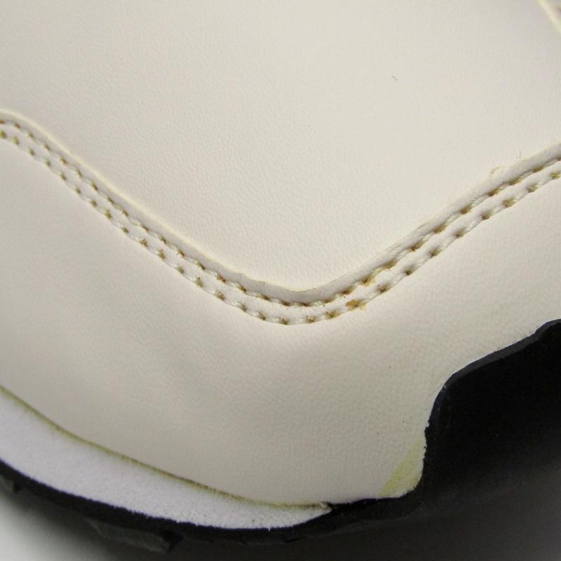 訳あり 未使用 SANGACIO サンガッチョ 28cm にゅ〜ず TRICOLOR Smile