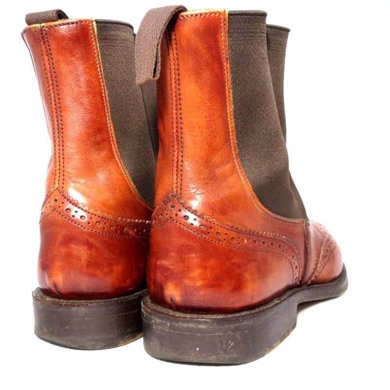 Tricker