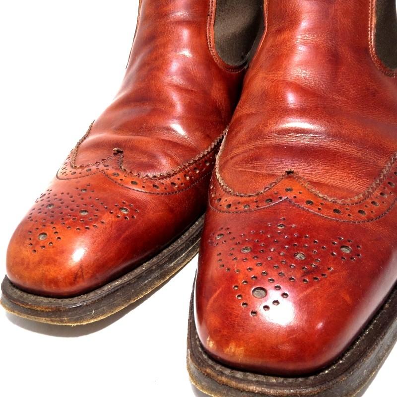 Tricker