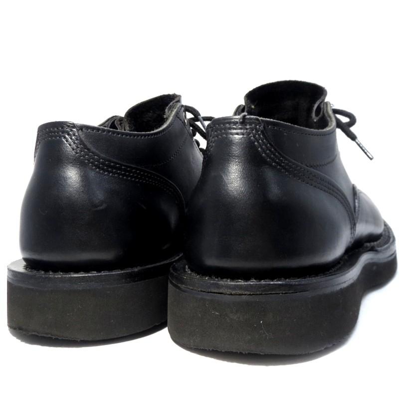 WHITE'S BOOTS × NEPENTHES ホワイツ ポールクライマー WHITE'S BOOTS × NEPENTHES ホワイツ ポールクライマー