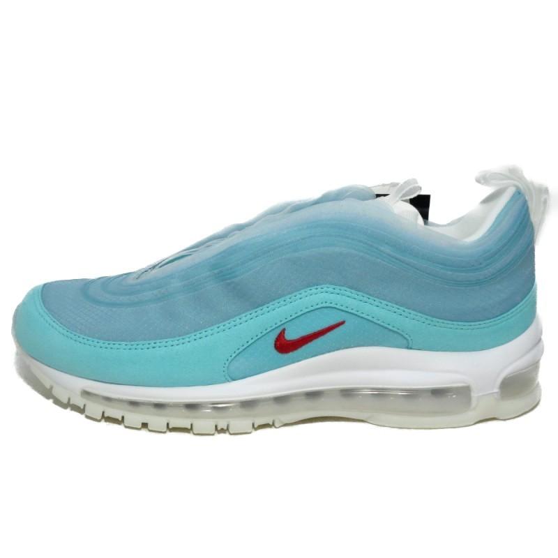nike air max 97 oa
