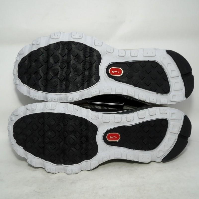 NIKE ナイキ エア ZOOM 34cm 未使用 楽天市場】17% OFF SALE ナイキ Nike AIR ZOOM DIVISION エア