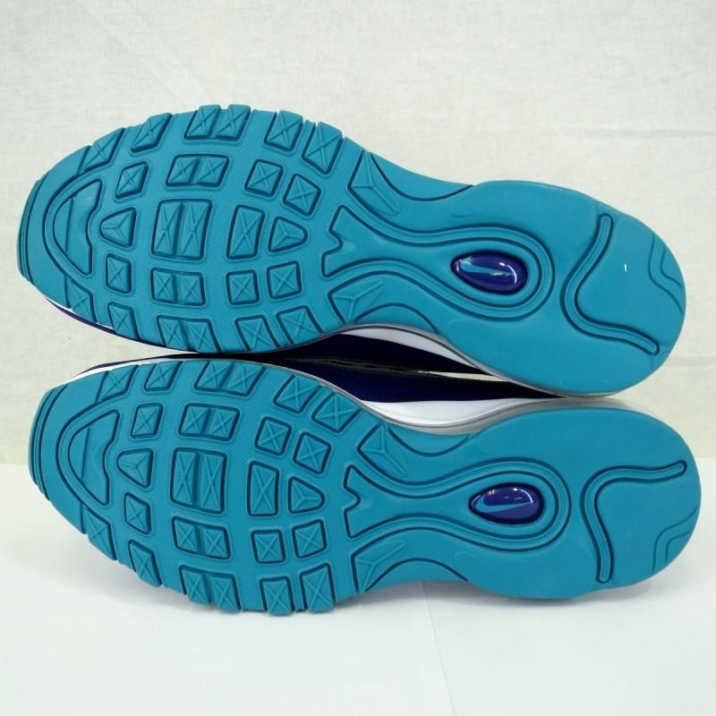 air max 98 charlotte