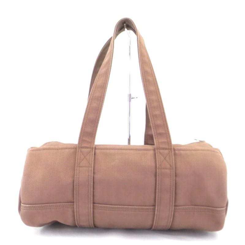 PORTER ポーター ボストンバッグ 586-07135 SUNNY サニー ミニ PORTER ポーター ボストンバッグ 586-07135 SUNNY サニー ミニ