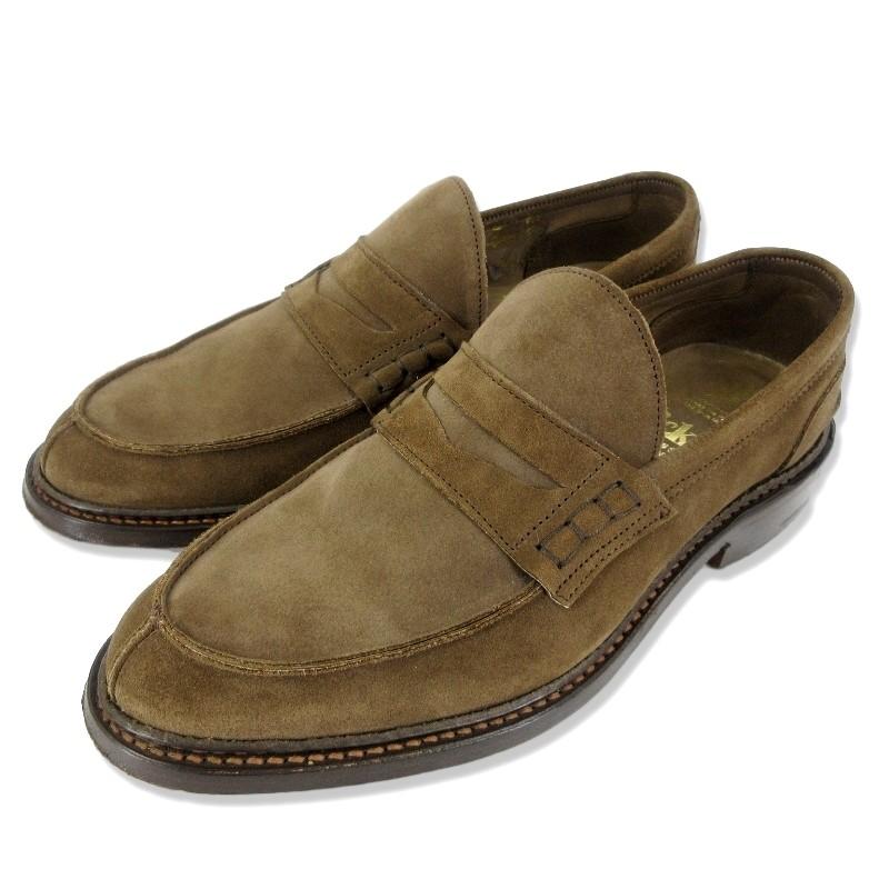 Tricker