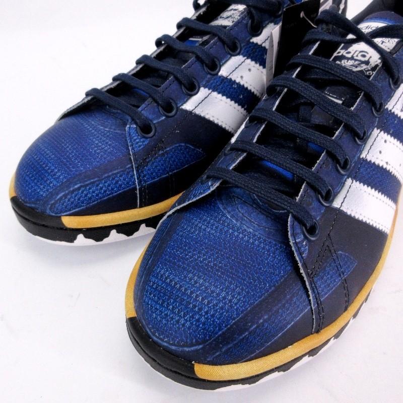 adidas スタンスミス　キャプテンフック　未使用26.5cm 楽天市場】 【公式】アディダス adidas 返品可 ライフスタイル