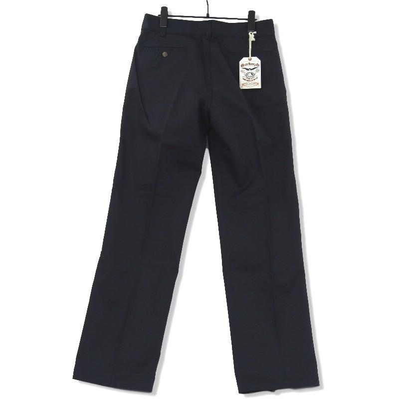 CALEE キャリー チノパン ワークパンツ ネイビー/L Calee キャリー メンズ チノパン ワークパンツ M ネイビー