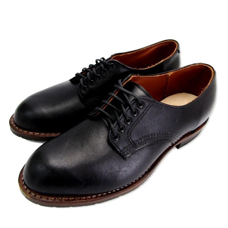 RED WING SHOES 未使用 REDWING レッドウィング 9047 ベックマン RED WING SHOES 未使用 REDWING レッドウィング 9047 ベックマン
