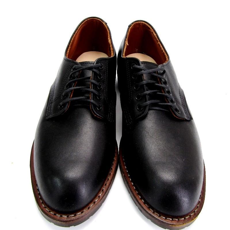 RED WING SHOES 未使用 REDWING レッドウィング 9047 ベックマン RED WING SHOES 未使用 REDWING レッドウィング 9047 ベックマン