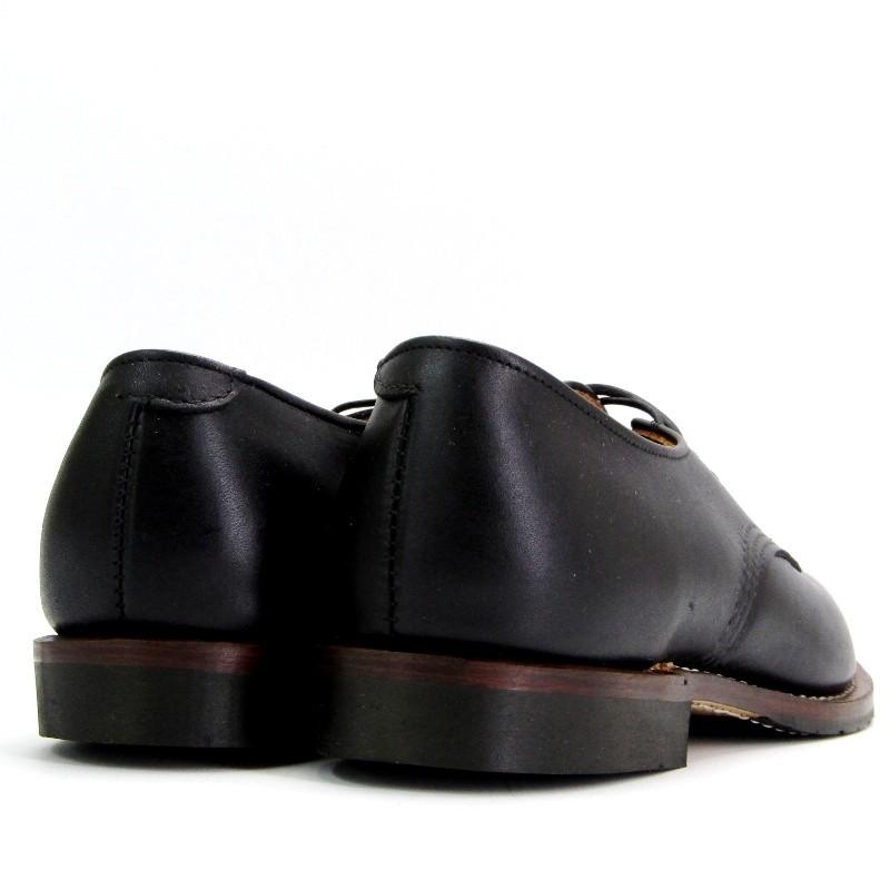 RED WING SHOES 未使用 REDWING レッドウィング 9047 ベックマン RED WING SHOES 未使用 REDWING レッドウィング 9047 ベックマン