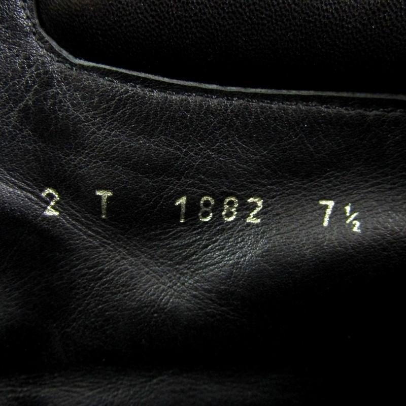 PRADA プラダ レースアップブーツ 1882 コンバット トレッキング PRADA プラダ レースアップブーツ 1882 コンバット トレッキング