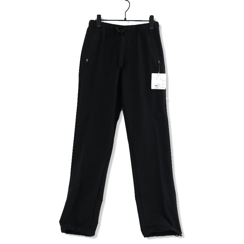 THE NORTH FACE 未使用 ノースフェイス バーブパンツ レディース