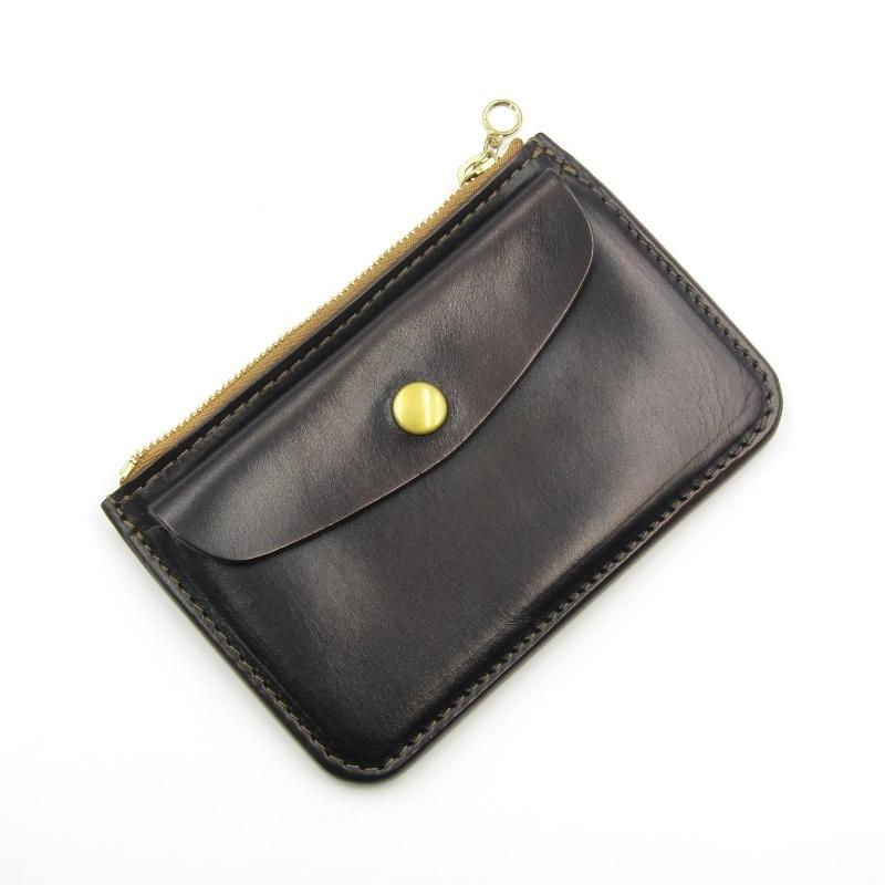 美品 Vintage Works ヴィンテージワークス 小銭入れ WSW-4 美品 Vintage Works ヴィンテージワークス 小銭入れ WSW-4