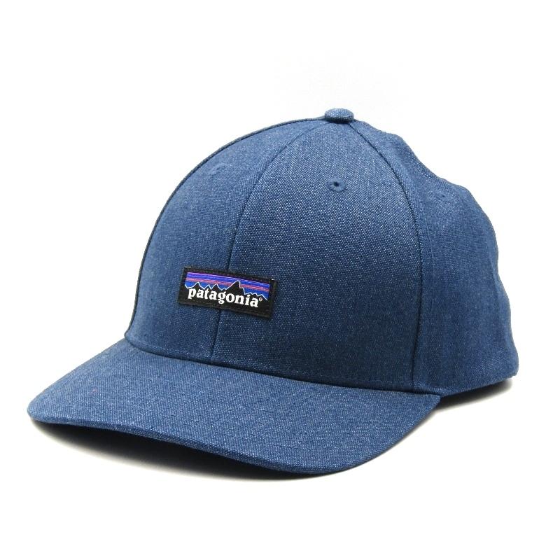patagonia Patagonia パタゴニア Tin Shed Hat 33375 ティン patagonia Patagonia パタゴニア Tin Shed Hat 33375 ティン
