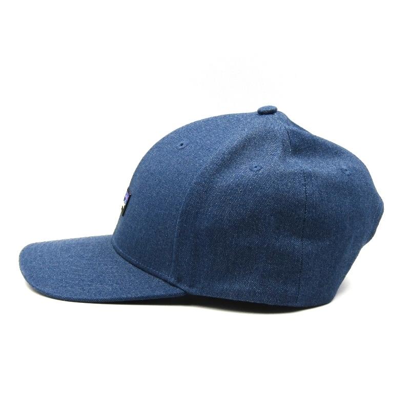 patagonia Patagonia パタゴニア Tin Shed Hat 33375 ティン patagonia Patagonia パタゴニア Tin Shed Hat 33375 ティン