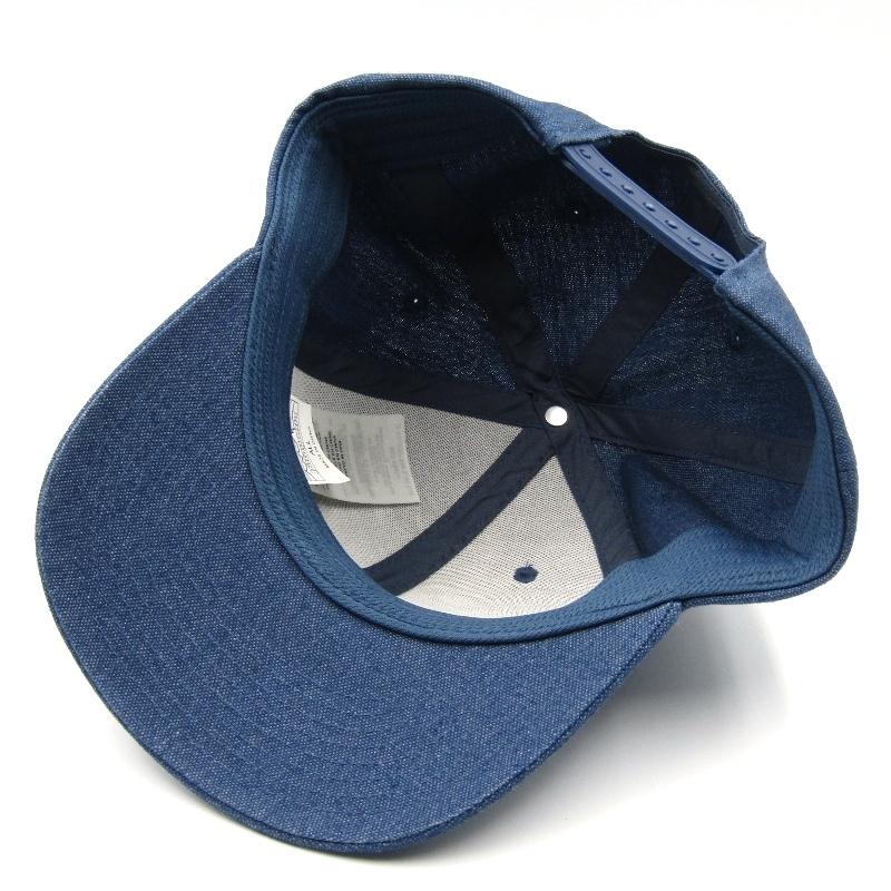 patagonia Patagonia パタゴニア Tin Shed Hat 33375 ティン patagonia Patagonia パタゴニア Tin Shed Hat 33375 ティン