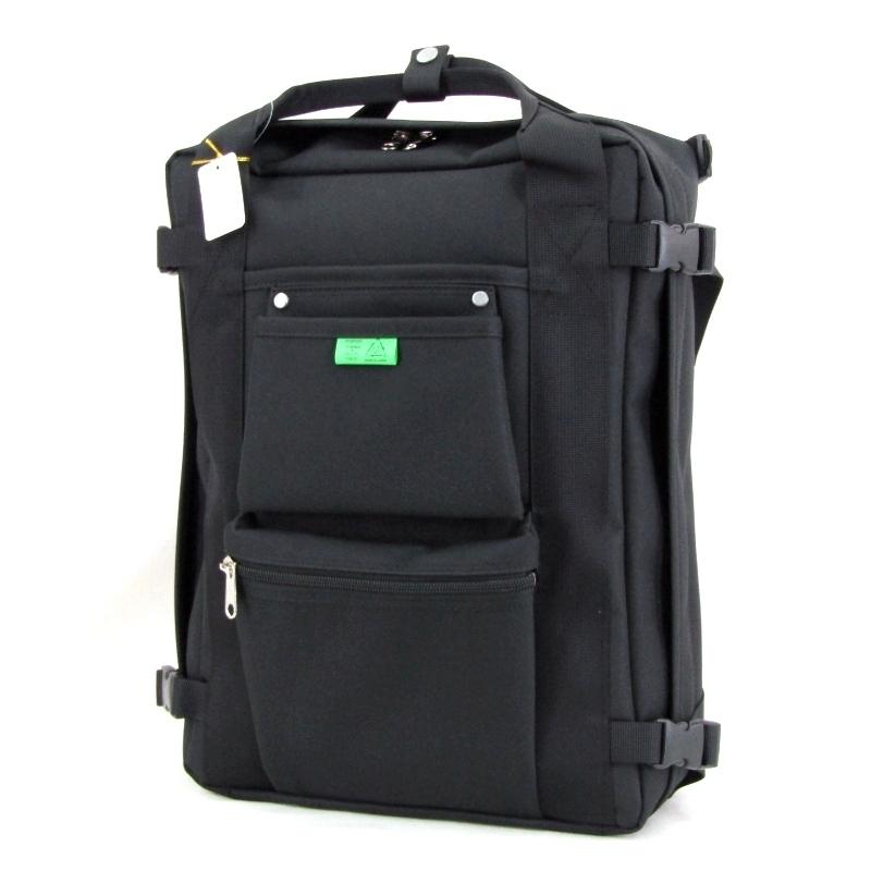 PORTER 未使用 ポーター リュック 782-08690 UNION RUCKSACK ユニオン 