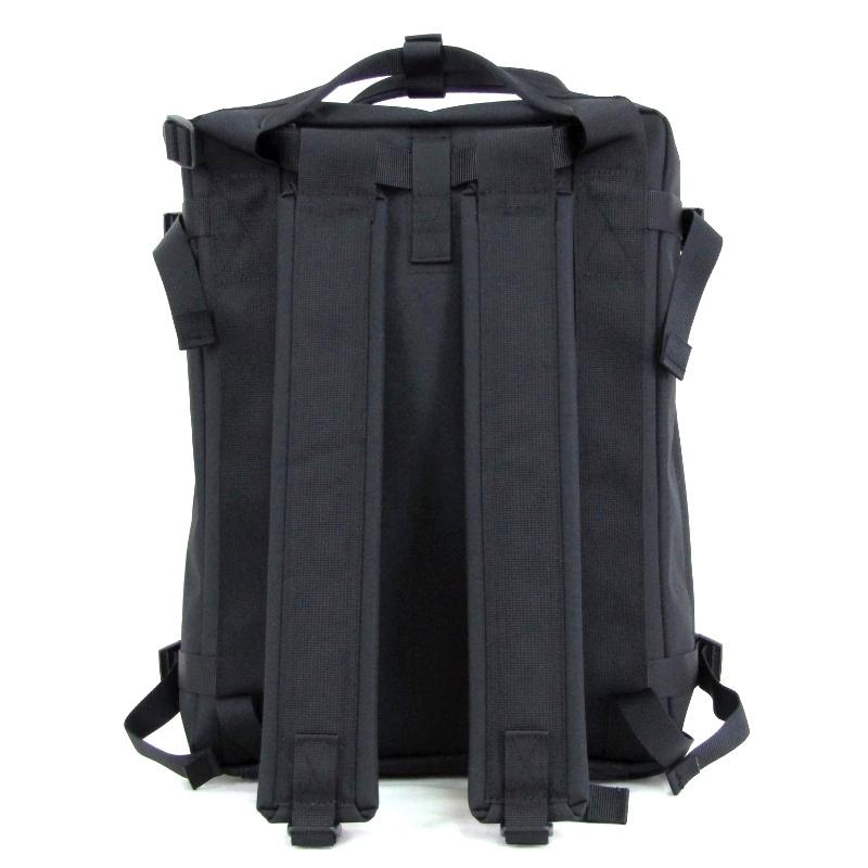 PORTER 未使用 ポーター リュック 782-08690 UNION RUCKSACK ユニオン 