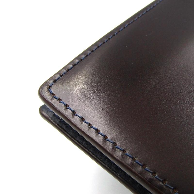 Paul Smith 未使用 ポールスミス 二つ折り財布 873399 P774 Paul Smith 未使用 ポールスミス 二つ折り財布 873399 P774