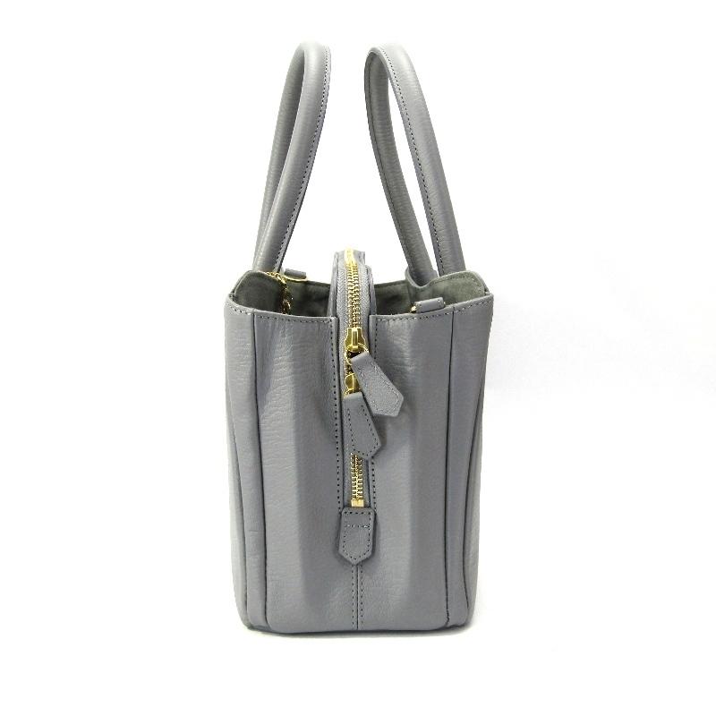 ❣️はなさま専用❣️ダミエノリータ✨ハンドバッグ✨ LOUIS VUITTON ルイヴィトン バッグ ノリータ ダミエ