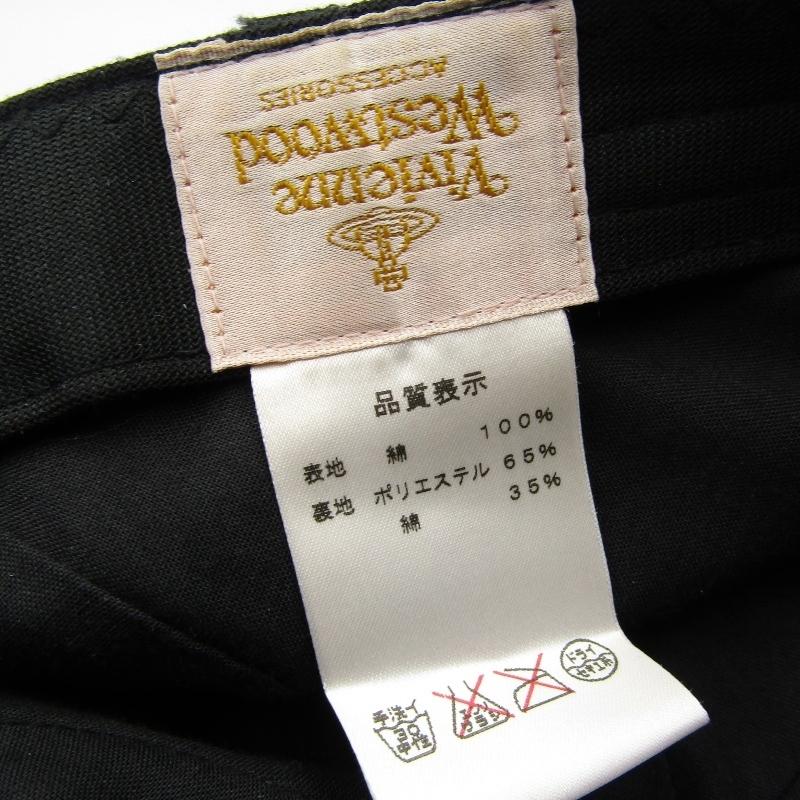 Vivienne Westwood 美品 ヴィヴィアンウエストウッド Vivienne Westwood 美品 ヴィヴィアンウエストウッド