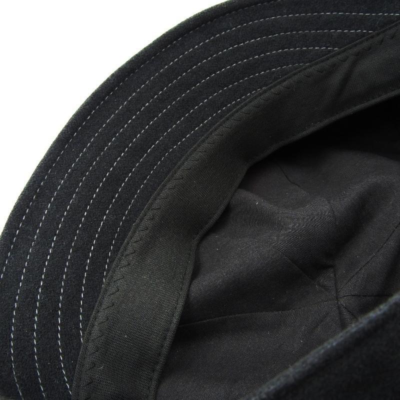 Vivienne Westwood 美品 ヴィヴィアンウエストウッド Vivienne Westwood 美品 ヴィヴィアンウエストウッド